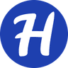 mypic-logo